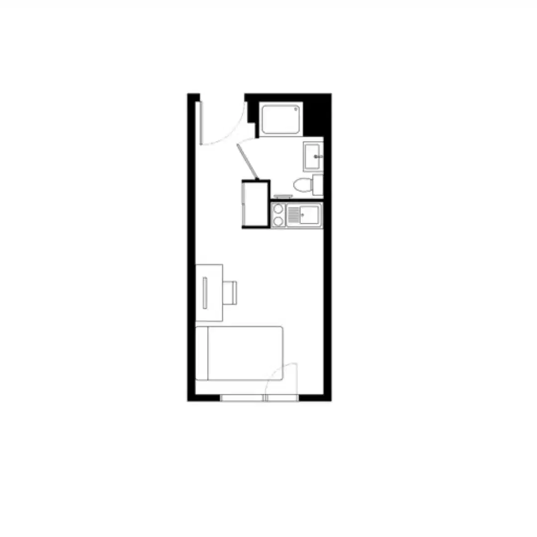 Common Area?w=400&h=260&fit=crop&q=40&auto=format&trim=auto