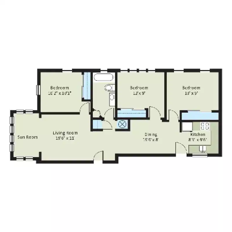 Kitchen?w=400&h=260&fit=crop&q=40&auto=format&trim=auto