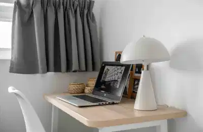Canvas Evry, Paris - Paris, France - Amenities