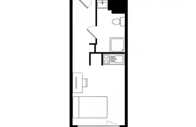 Exterior?w=400&h=260&fit=crop&q=40&auto=format&trim=auto