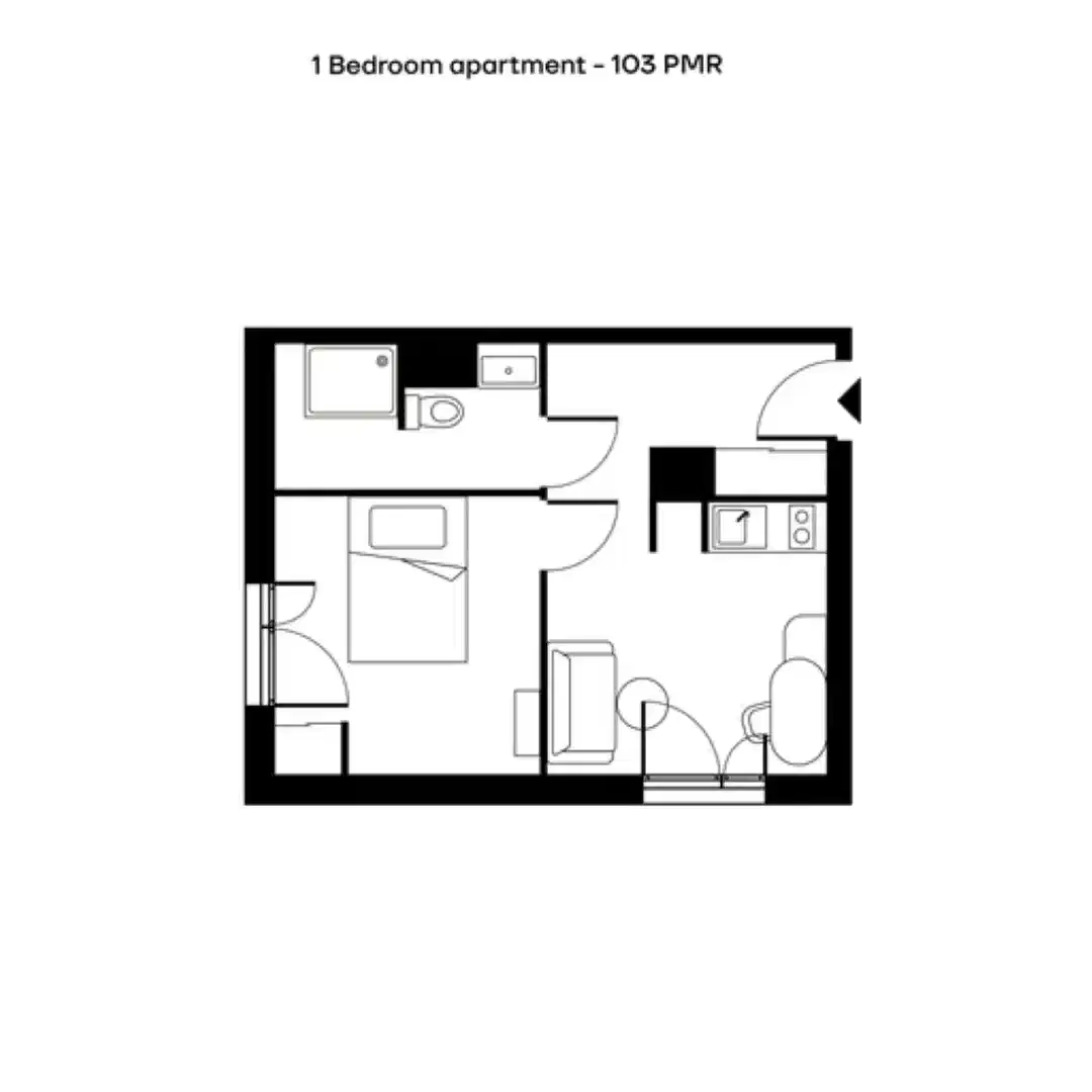 Common Area?w=400&h=260&fit=crop&q=40&auto=format&trim=auto