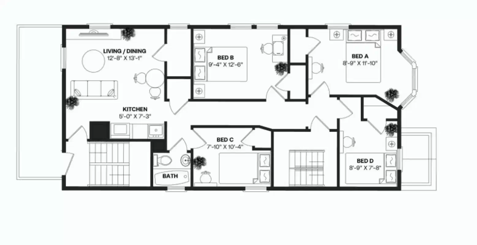 Kitchen?w=400&h=260&fit=crop&q=40&auto=format&trim=auto
