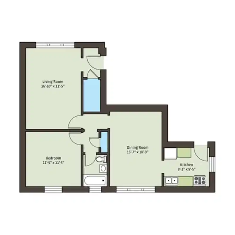 Room?w=400&h=260&fit=crop&q=40&auto=format&trim=auto