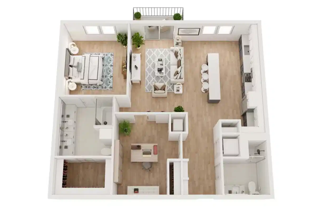 Kitchen?w=400&h=260&fit=crop&q=40&auto=format&trim=auto