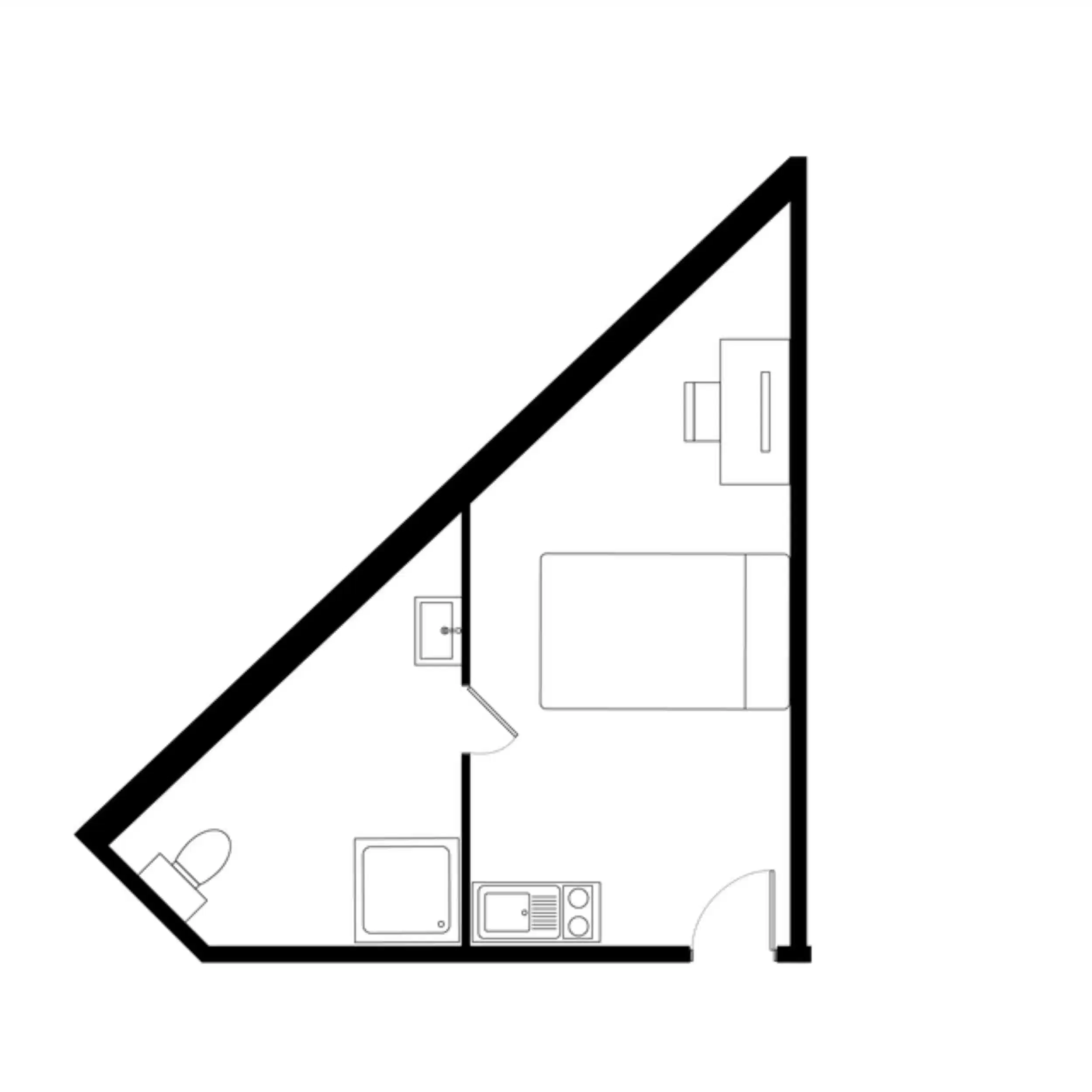 Common Area?w=400&h=260&fit=crop&q=40&auto=format&trim=auto