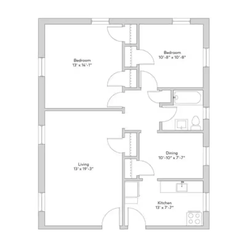 Kitchen?w=400&h=260&fit=crop&q=40&auto=format&trim=auto