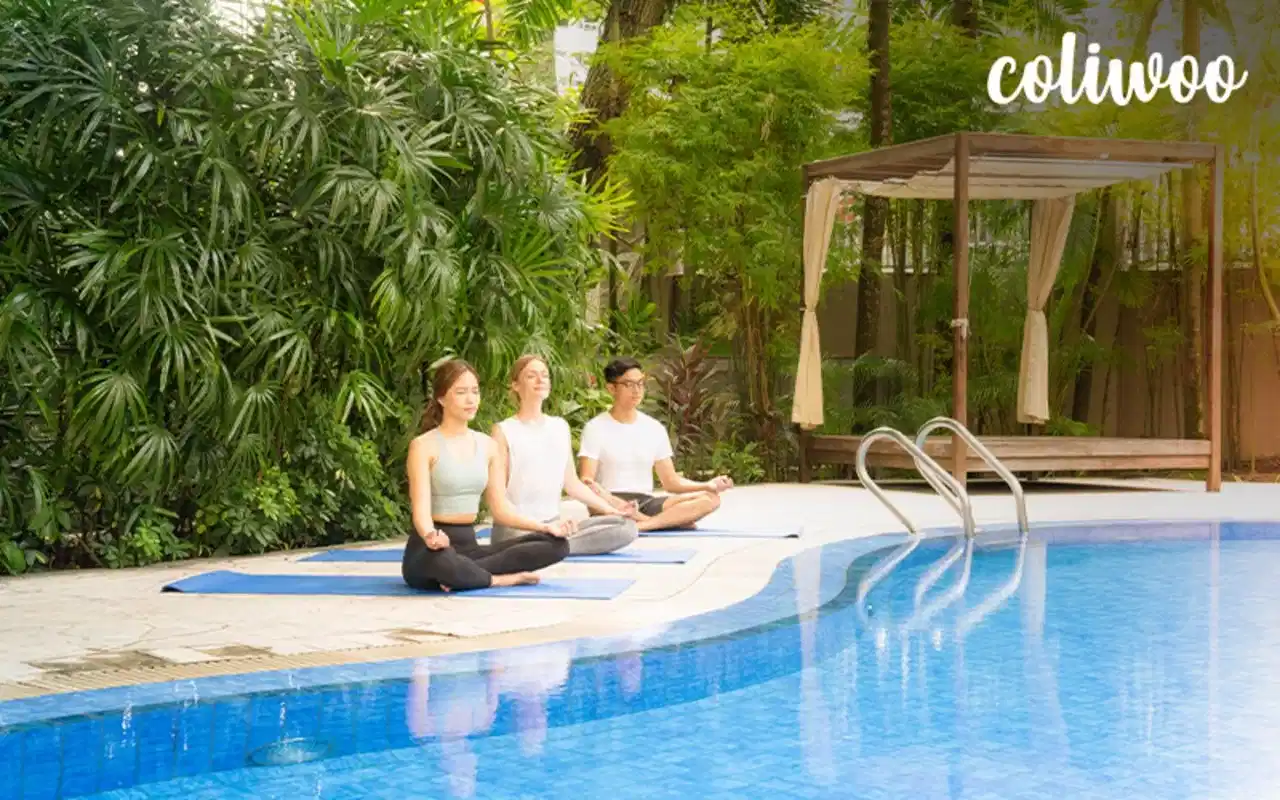 Amenities?w=400&h=260&fit=crop&q=40&auto=format&trim=auto