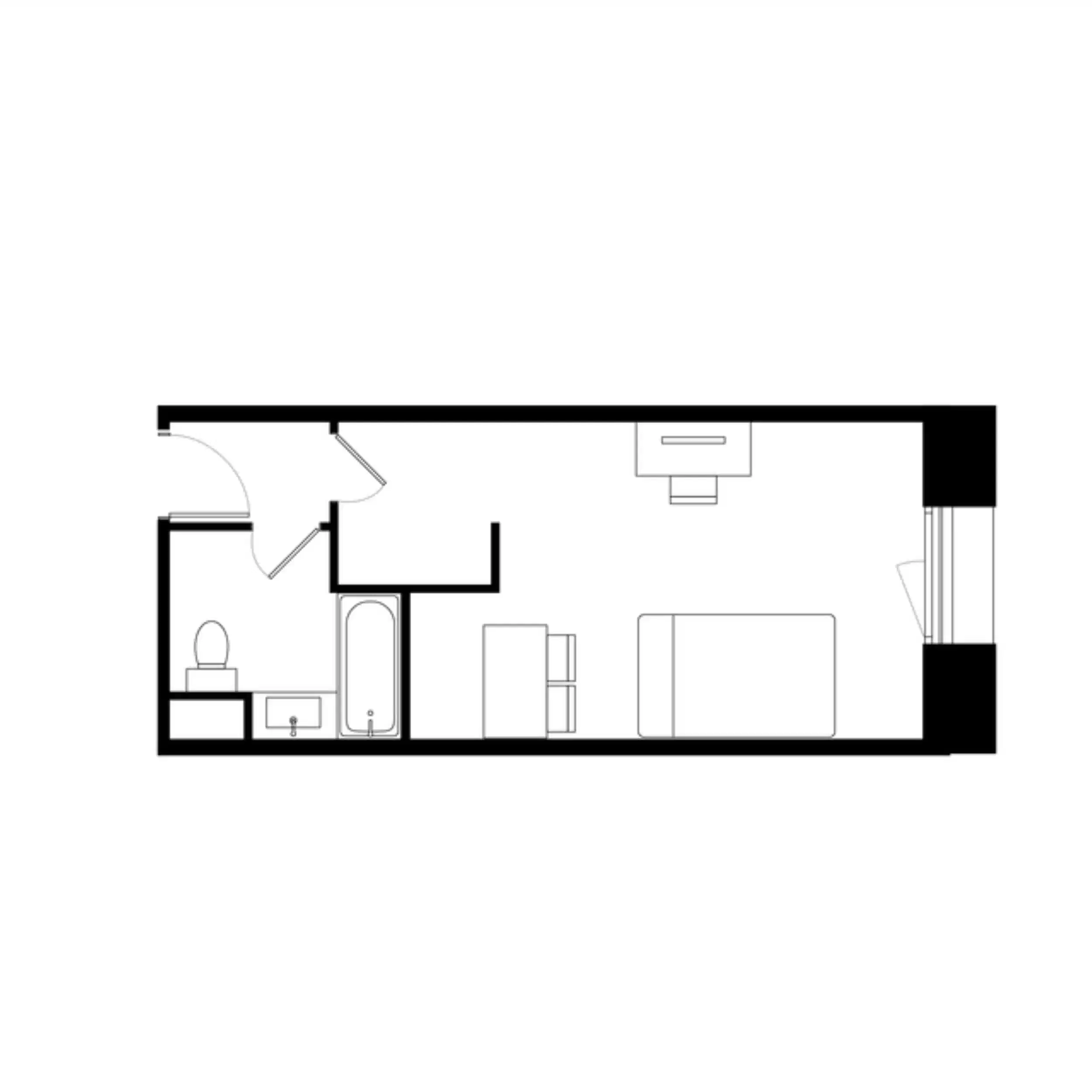 Exterior?w=400&h=260&fit=crop&q=40&auto=format&trim=auto