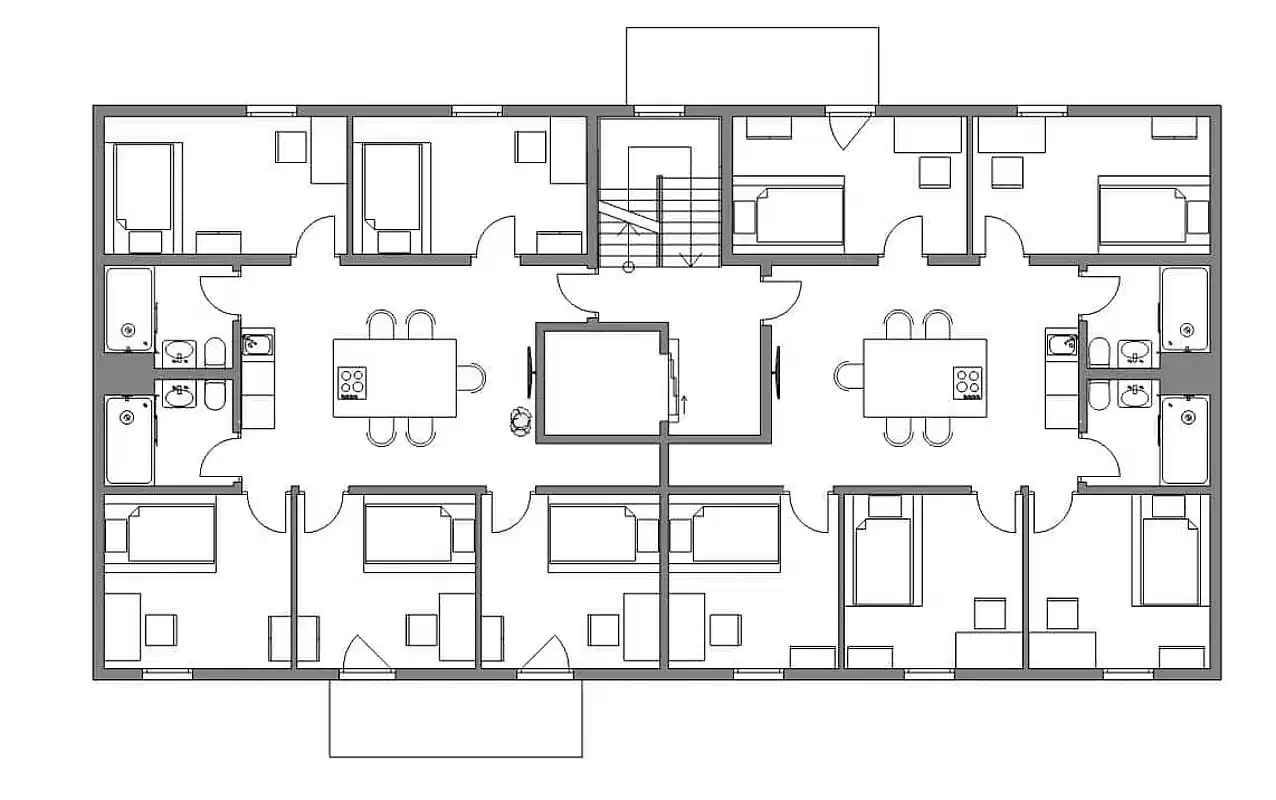 Exterior?w=400&h=260&fit=crop&q=40&auto=format&trim=auto