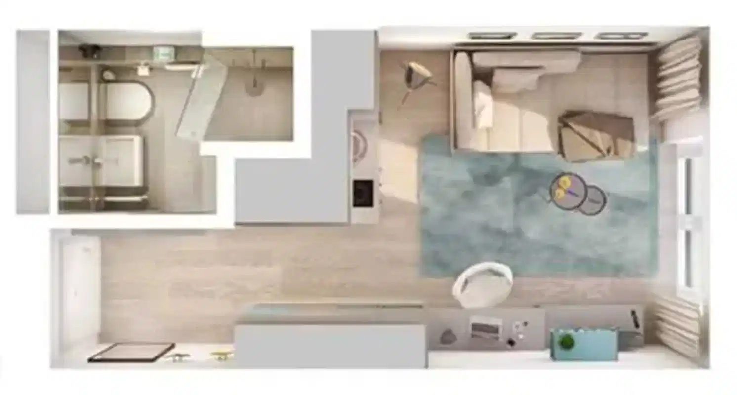 Bathroom?w=400&h=260&fit=crop&q=40&auto=format&trim=auto
