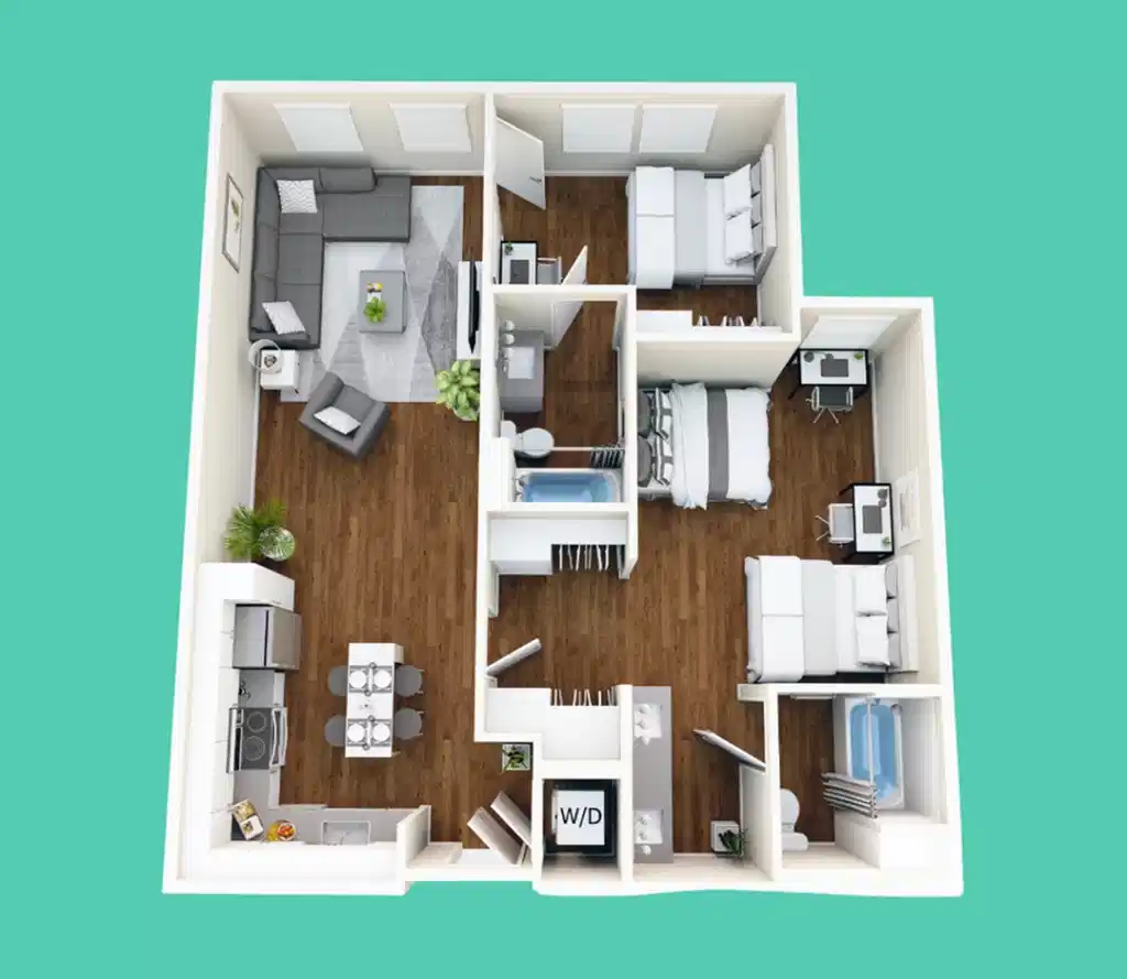 Exterior?w=400&h=260&fit=crop&q=40&auto=format&trim=auto
