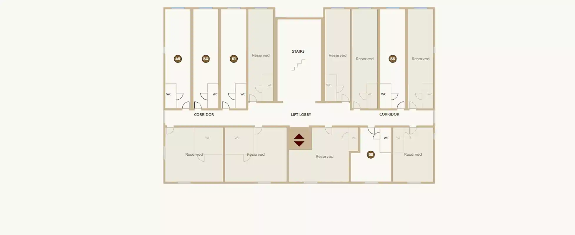 Amenities?w=400&h=260&fit=crop&q=40&auto=format&trim=auto