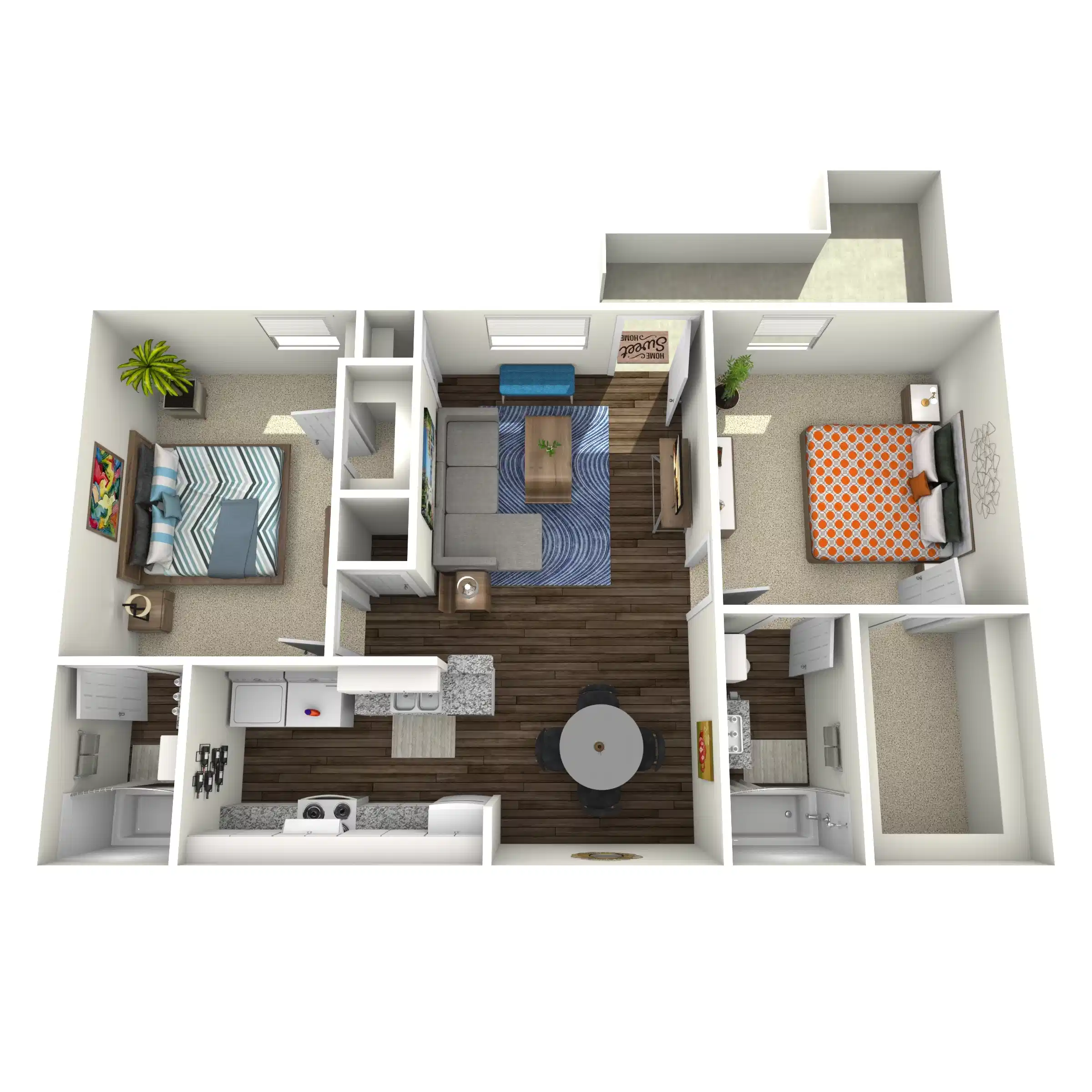 Exterior?w=400&h=260&fit=crop&q=40&auto=format&trim=auto