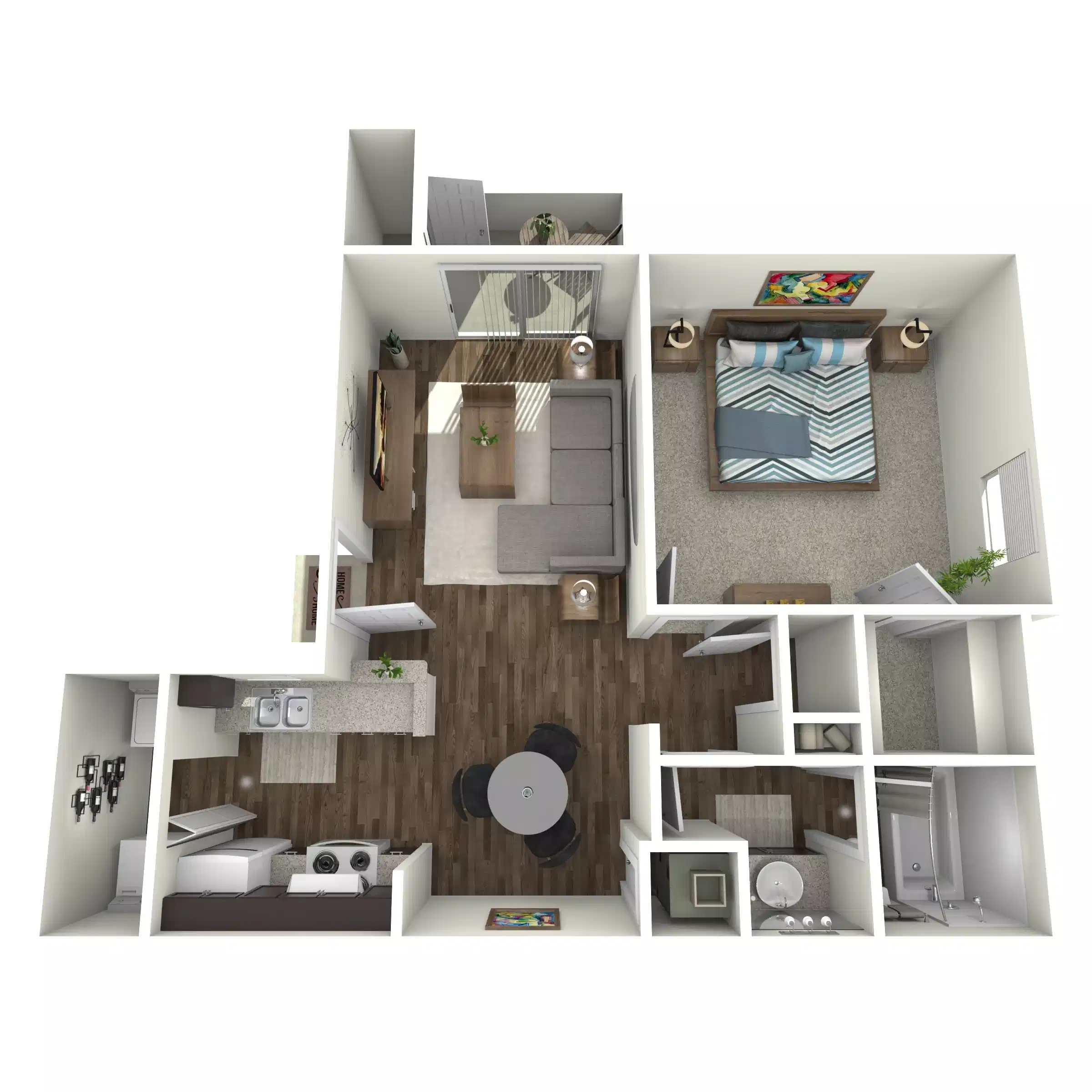Common Area?w=400&h=260&fit=crop&q=40&auto=format&trim=auto