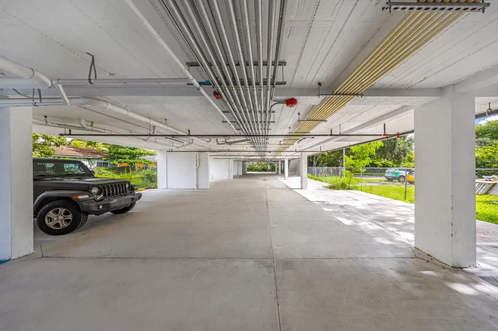 147 NW 59th St, Miami - Miami, Florida, United States - Exterior