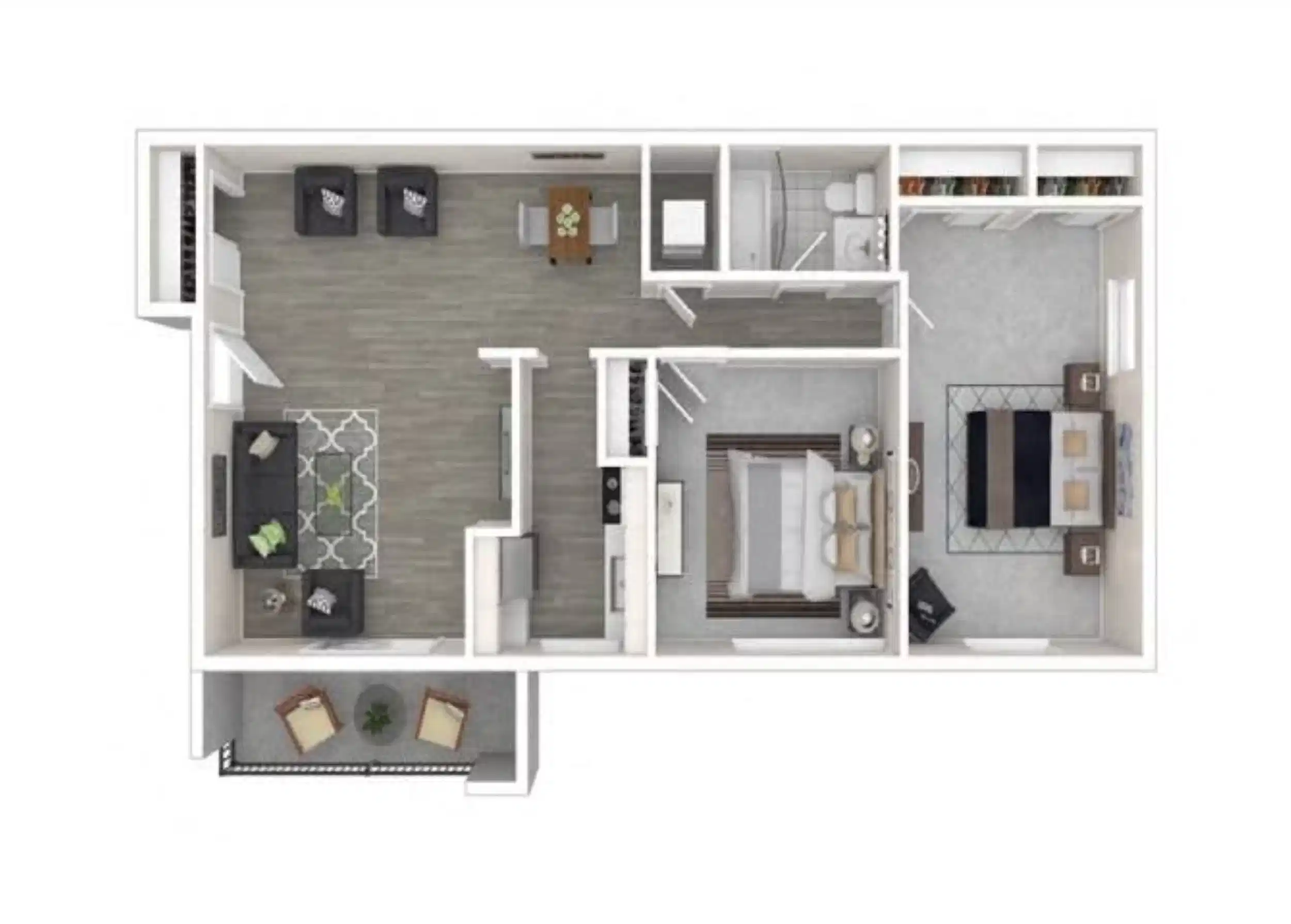 Exterior?w=400&h=260&fit=crop&q=40&auto=format&trim=auto