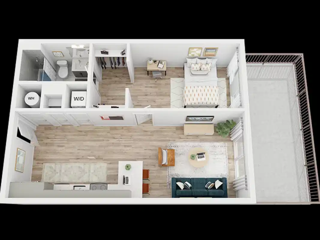 Common Area?w=400&h=260&fit=crop&q=40&auto=format&trim=auto