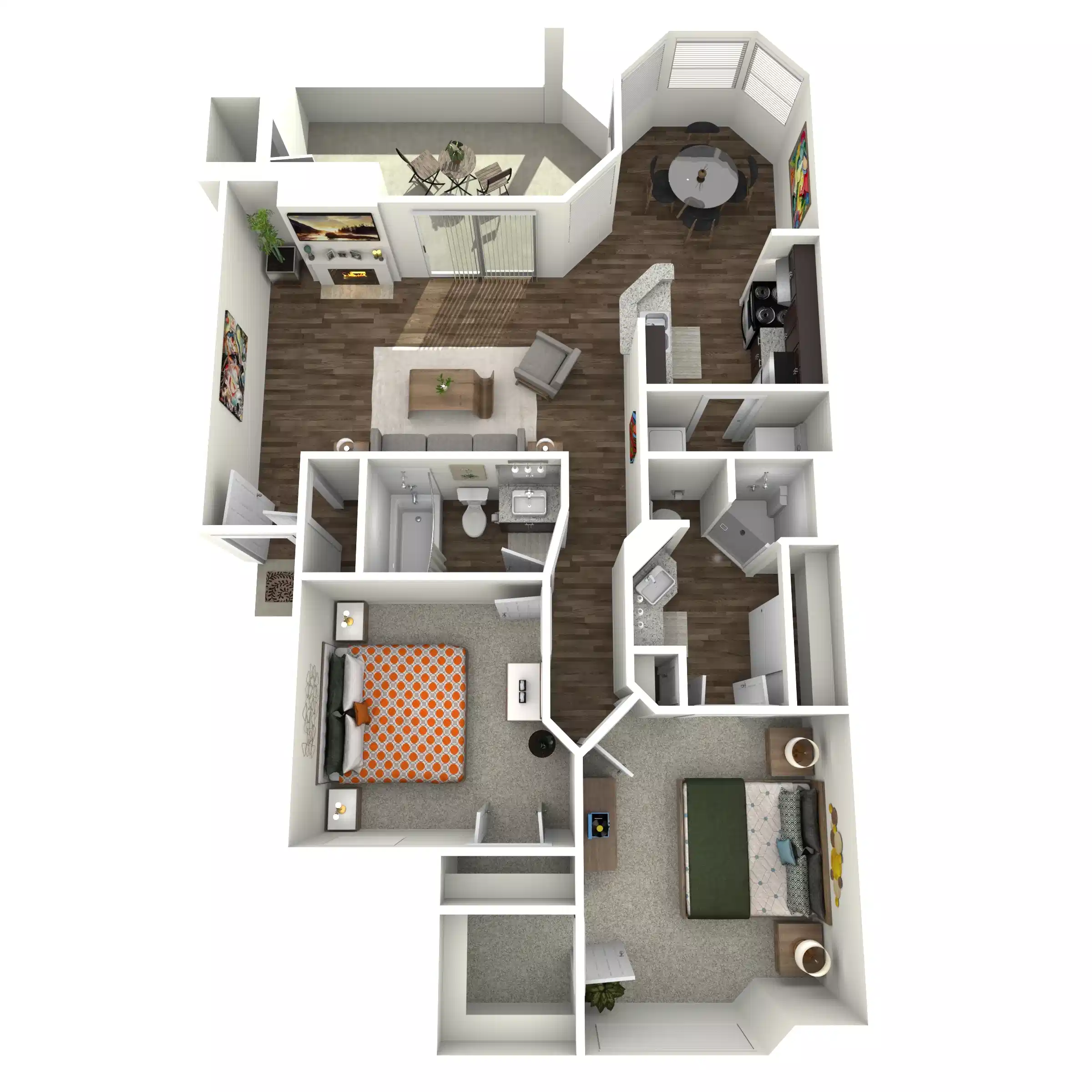Amenities?w=400&h=260&fit=crop&q=40&auto=format&trim=auto