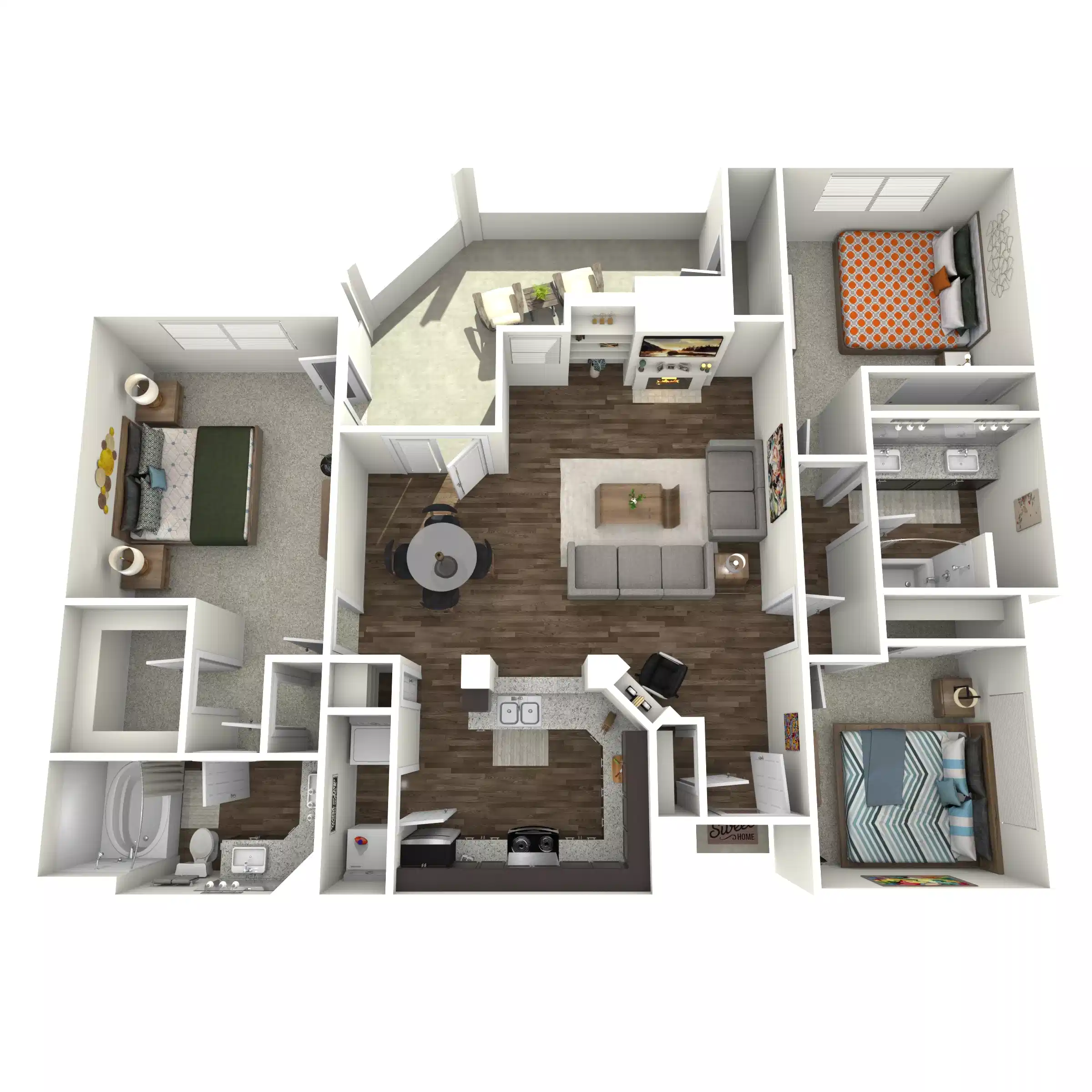 Amenities?w=400&h=260&fit=crop&q=40&auto=format&trim=auto