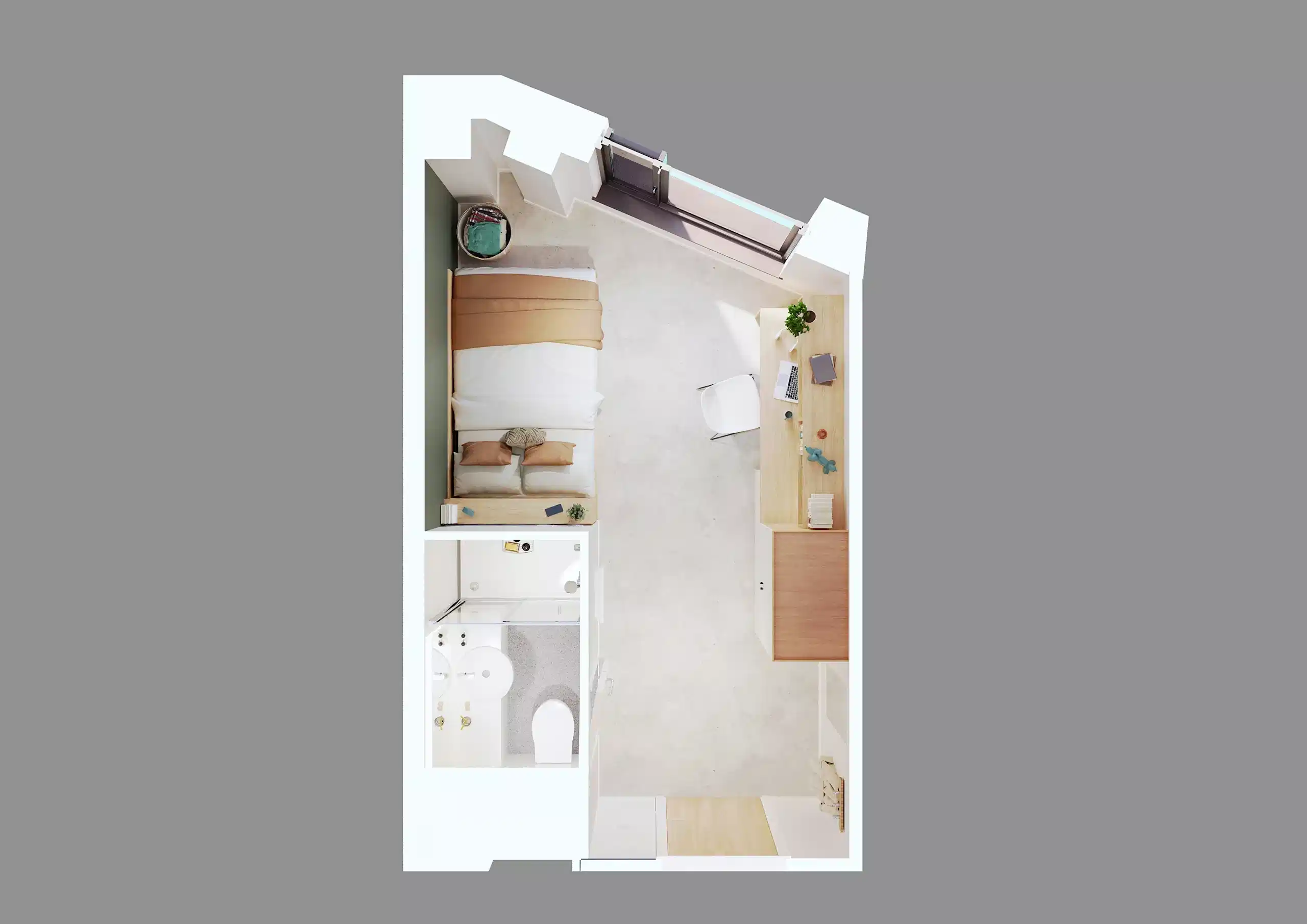 Bedroom?w=400&h=260&fit=crop&q=40&auto=format&trim=auto