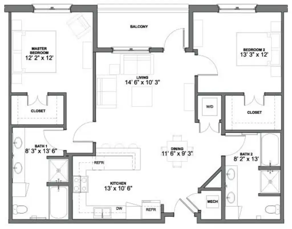 Exterior?w=400&h=260&fit=crop&q=40&auto=format&trim=auto