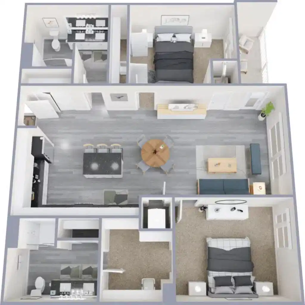 Exterior?w=400&h=260&fit=crop&q=40&auto=format&trim=auto