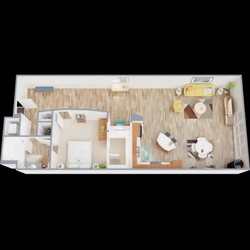 Common Area?w=400&h=260&fit=crop&q=40&auto=format&trim=auto