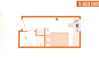 Exterior?w=400&h=260&fit=crop&q=40&auto=format&trim=auto