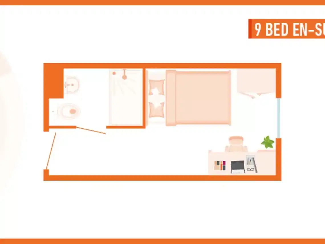 Amenities?w=400&h=260&fit=crop&q=40&auto=format&trim=auto