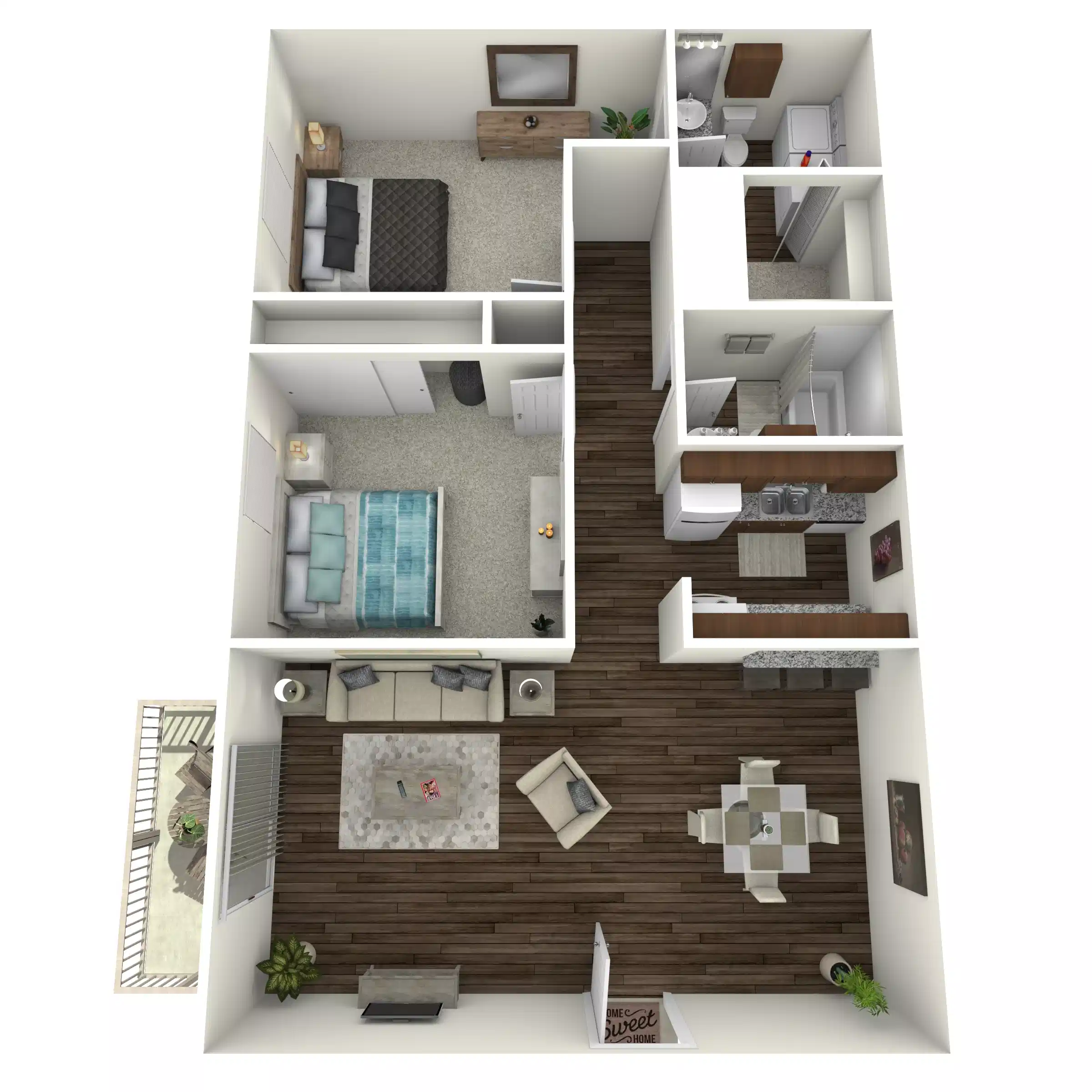 Exterior?w=400&h=260&fit=crop&q=40&auto=format&trim=auto