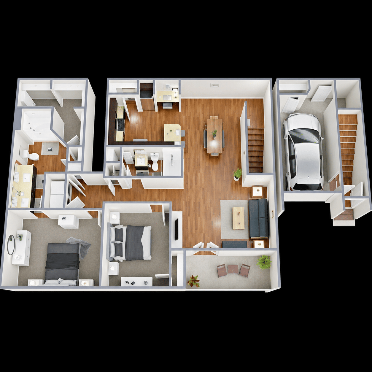 Exterior?w=400&h=260&fit=crop&q=40&auto=format&trim=auto