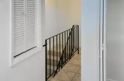 1560, Miami - Miami, Florida, United States - 1 Bedroom 1 Bathroom - Common Area