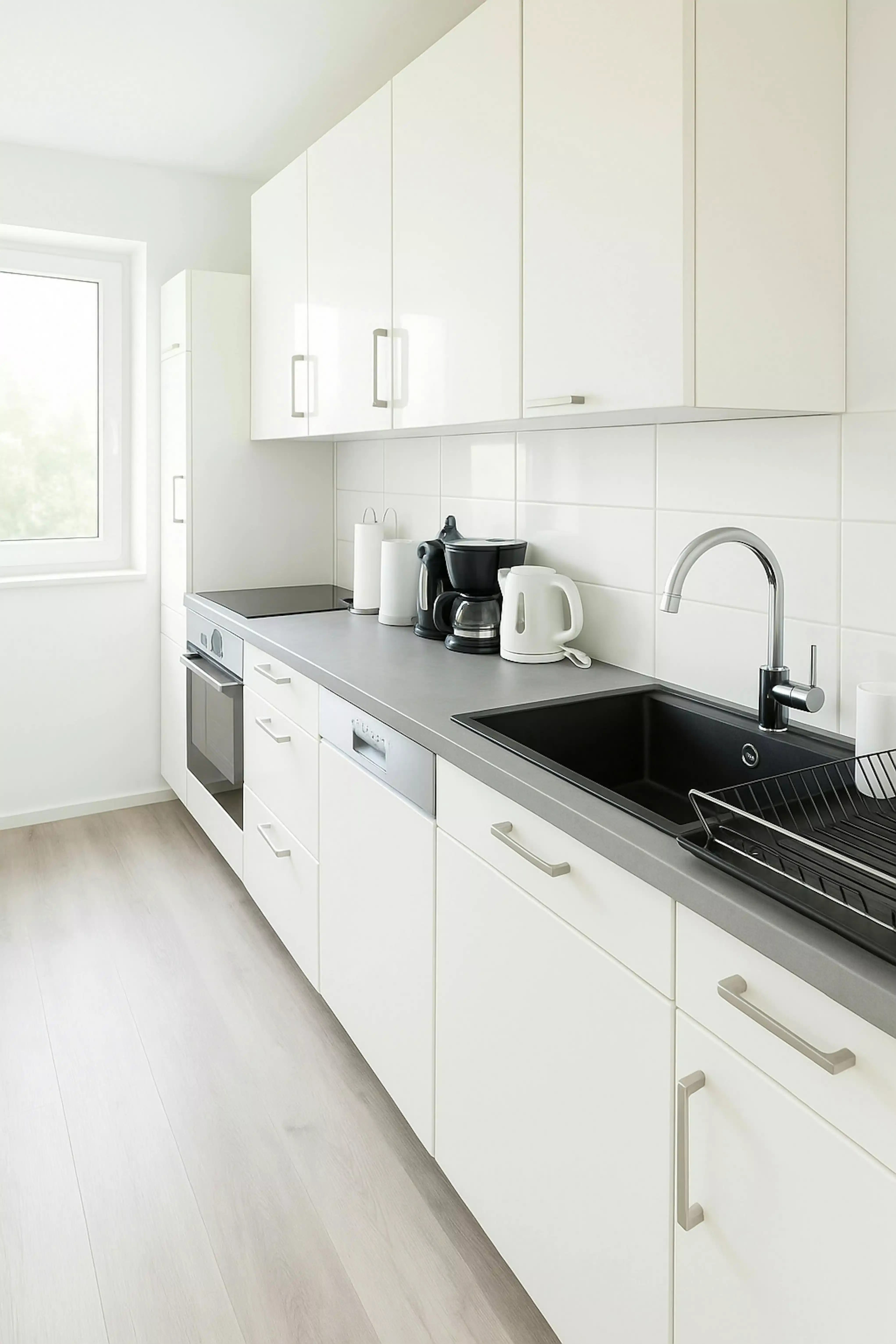 Room in a 4 Bedroom 1 Bathroom - Kitchen?w=400&h=260&fit=crop&q=40&auto=format&trim=auto