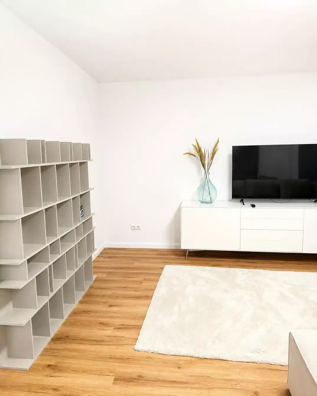 Rauschbergstr. 2, DG links (Unit 222/01), Putzbrunn - Munich, Germany - Amenities