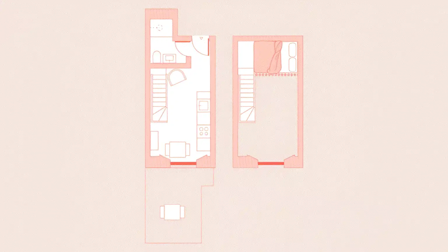 Exterior?w=400&h=260&fit=crop&q=40&auto=format&trim=auto