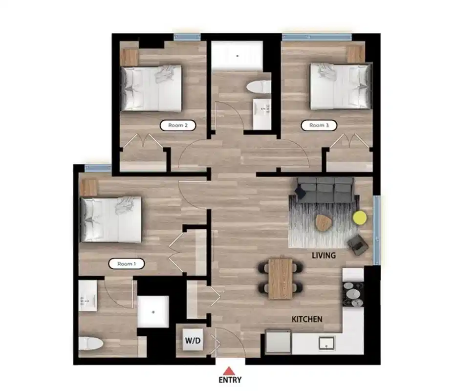 Amenities?w=400&h=260&fit=crop&q=40&auto=format&trim=auto