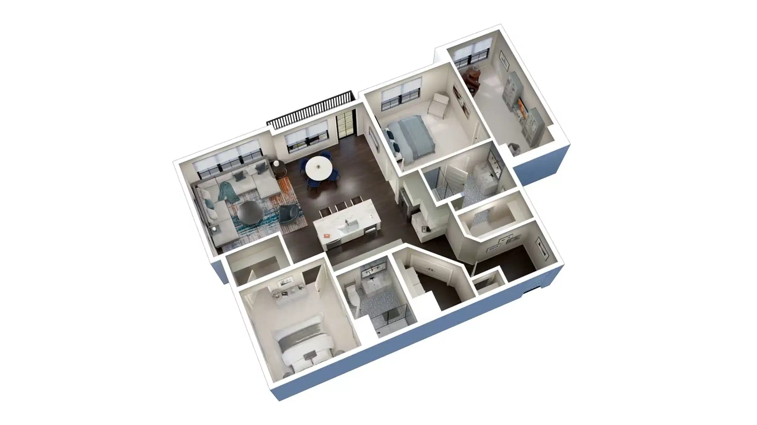 Amenities?w=400&h=260&fit=crop&q=40&auto=format&trim=auto