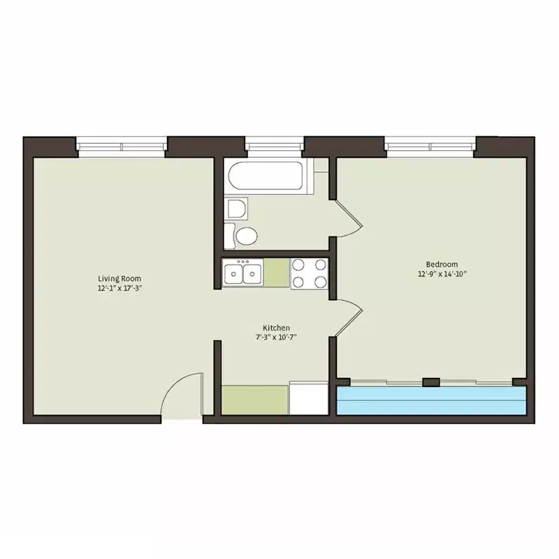 Exterior?w=400&h=260&fit=crop&q=40&auto=format&trim=auto