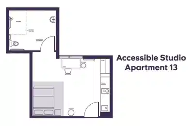 Exterior?w=400&h=260&fit=crop&q=40&auto=format&trim=auto