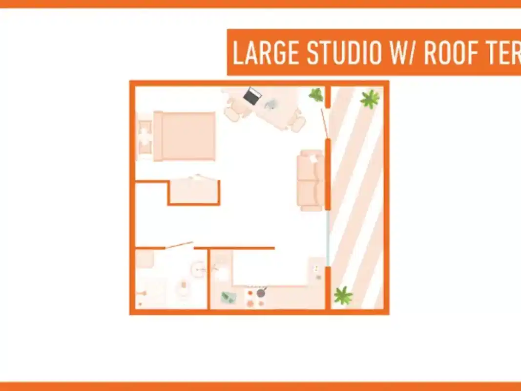 Common Area?w=400&h=260&fit=crop&q=40&auto=format&trim=auto