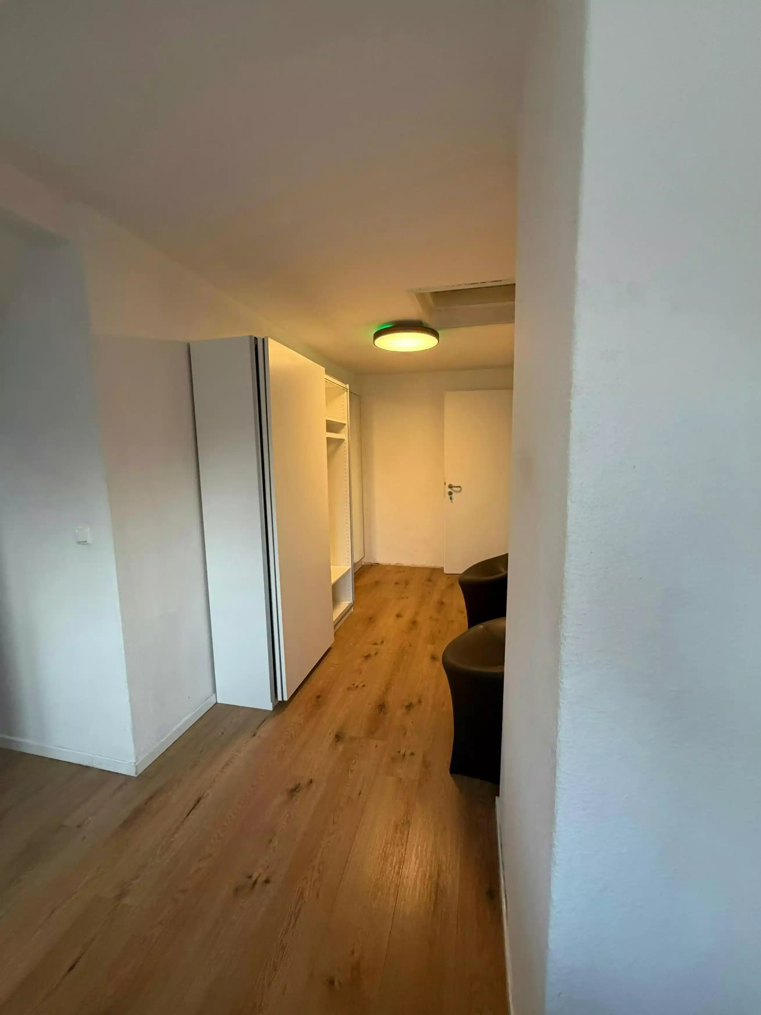 MHM 81479, Munich - Munich, Germany - Amenities