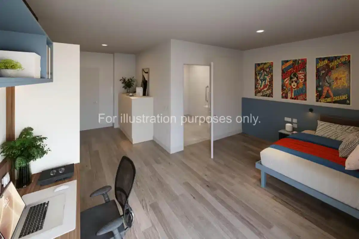 Amenities?w=400&h=260&fit=crop&q=40&auto=format&trim=auto