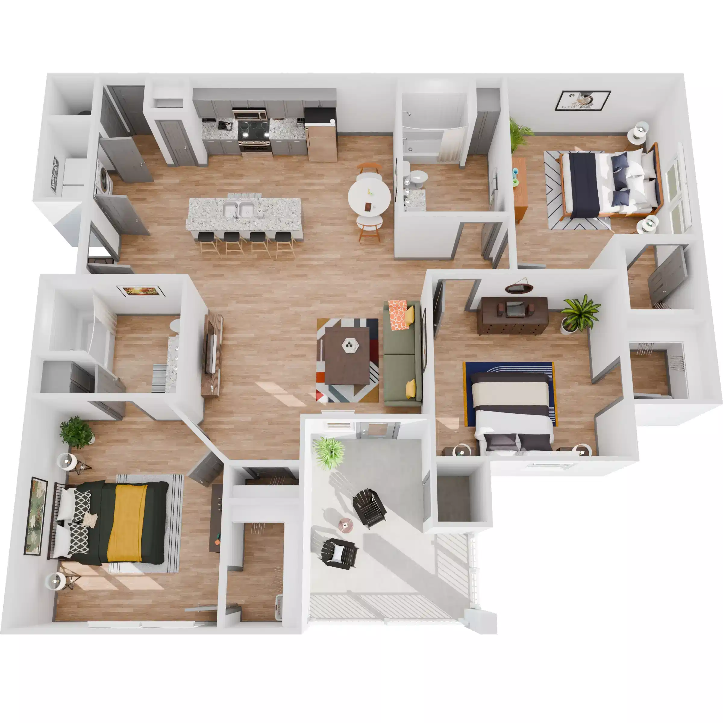 Exterior?w=400&h=260&fit=crop&q=40&auto=format&trim=auto