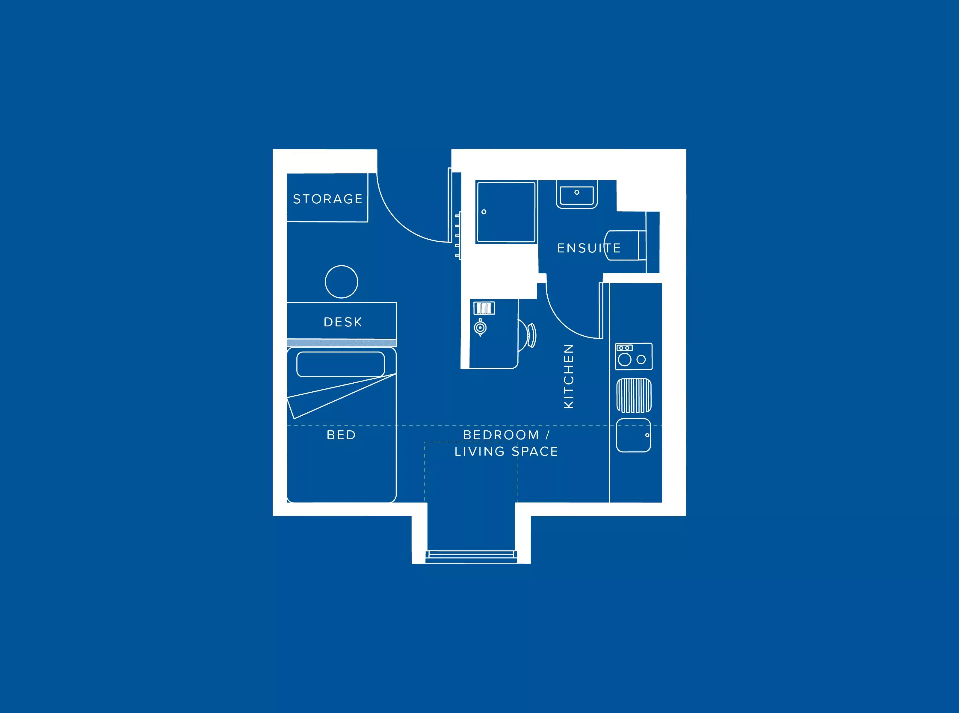Common Area?w=400&h=260&fit=crop&q=40&auto=format&trim=auto