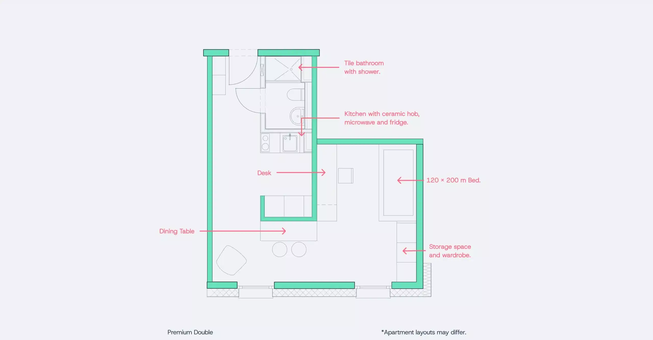 Exterior?w=400&h=260&fit=crop&q=40&auto=format&trim=auto