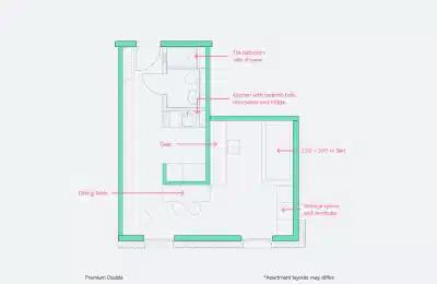 Exterior?w=400&h=260&fit=crop&q=40&auto=format&trim=auto
