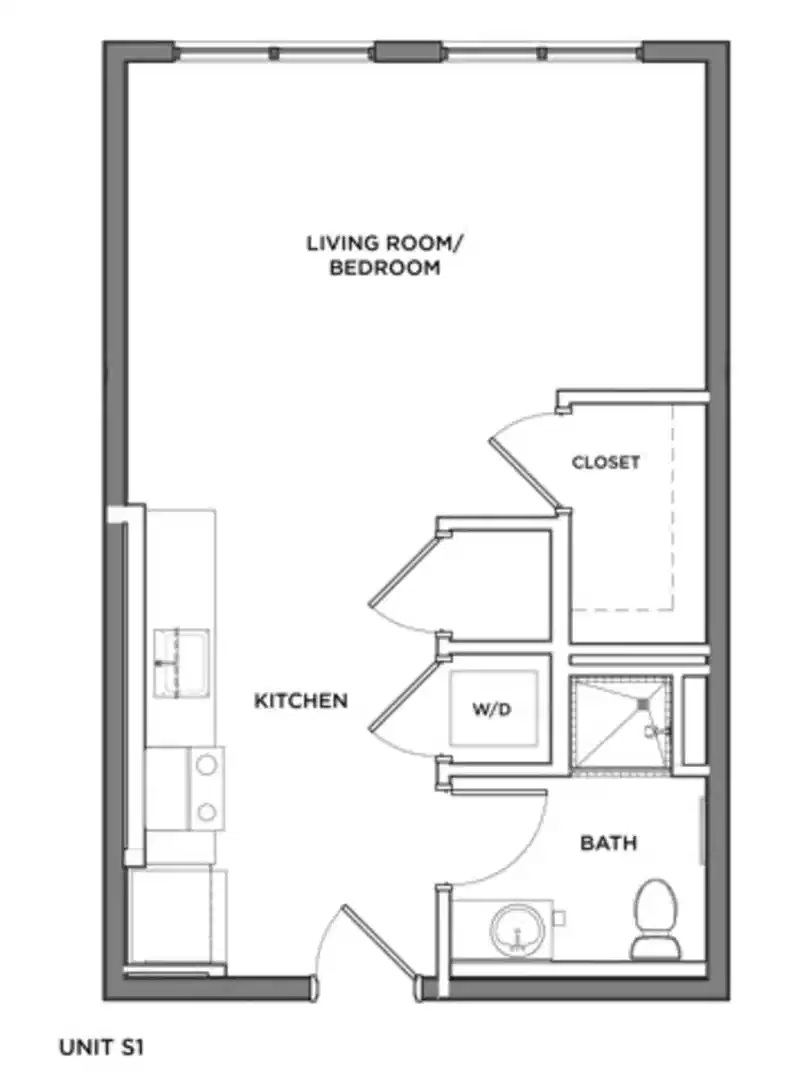 Exterior?w=400&h=260&fit=crop&q=40&auto=format&trim=auto