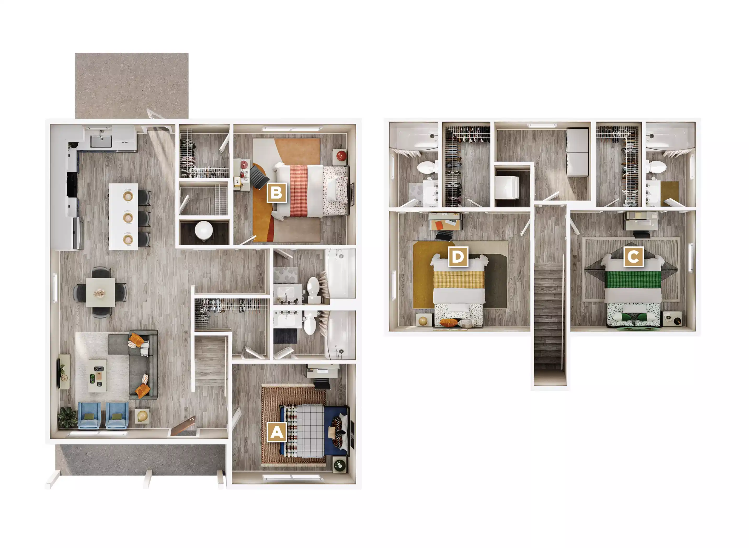 Common Area?w=400&h=260&fit=crop&q=40&auto=format&trim=auto