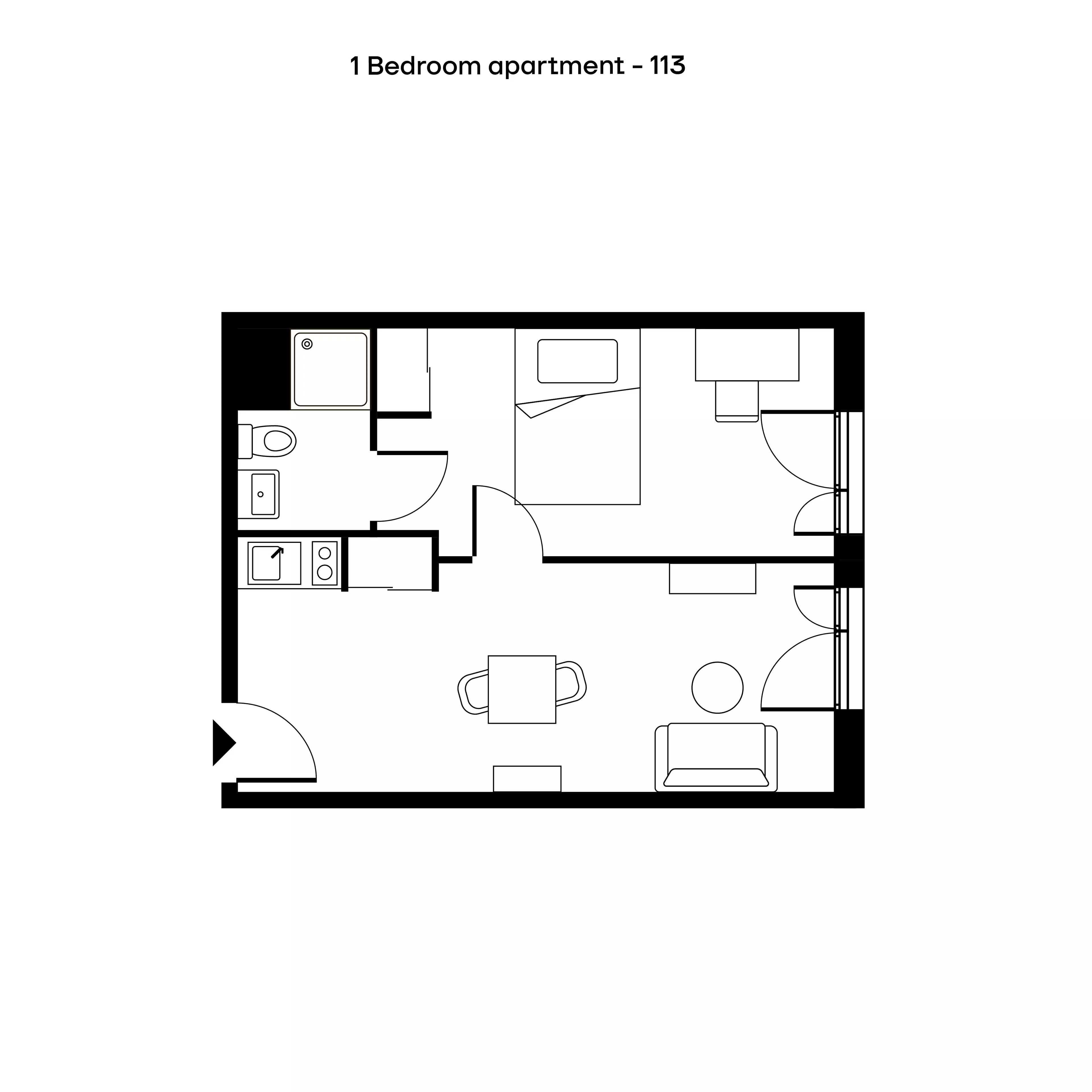 Common Area?w=400&h=260&fit=crop&q=40&auto=format&trim=auto