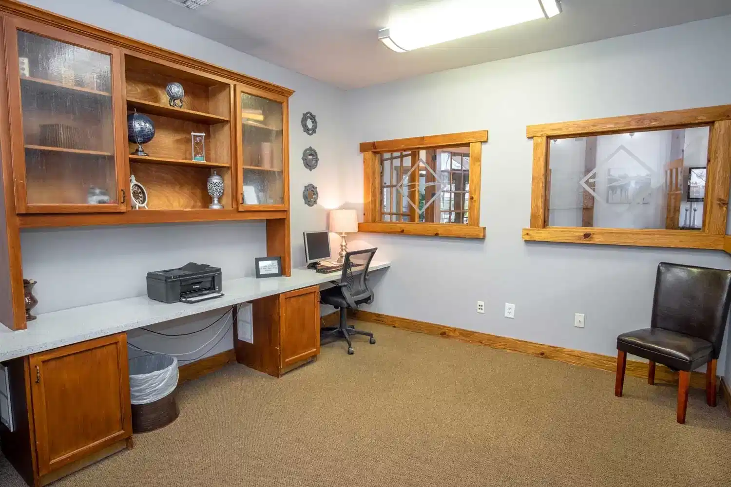 Oxford at Estonia, San Antonio - San Antonio, Texas, United States - Amenities